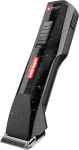 Heiniger 710-000.80A1