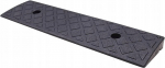 Rampa Korbi 50x27x7 cm