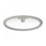 BergHOFF dangtis Balance Moonmist, 28 cm