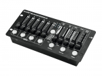 Eurolite DMX Easy Operator