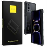 Spacecase Beetle Poco F5 Pro