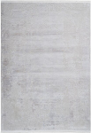 Kilimas Pierre Cardin Triomphe 200x290 cm