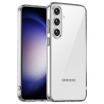 Nexeri Slim