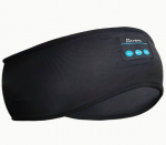 Sleep Headband Headphones