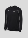 Hummel džemperis vyrams MhmlLGC, juodas