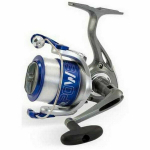 Jūrinė ritė Lineaeffe Vigor Power2 70FD, 617g