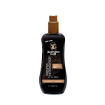 Savaiminio įdegio aliejus Australian Gold Bronzing Intensifier Dry Oil Spray, 247 ml