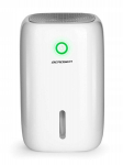 BR-20A oro sausintuvas 25 W 0,33 l/24 val.
