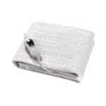 Pur Line 59060G