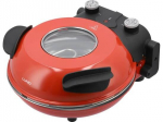 PICZŲ ORKATINĖ 1200W 67480