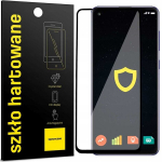 Spacecase Glass 5D Samsung Galaxy A21s