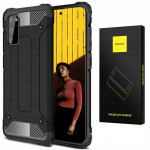 Spacecase X-Armor Samsung Galaxy S20 FE