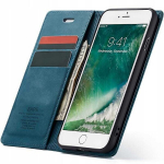 Spacecase Wallet iPhone 6/6s