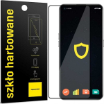 Spacecase Glass 5D Realme GT 5G/GT Master