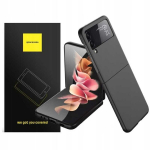 Spacecase Flip Samsung Galaxy Z Flip 3
