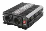 Inverteris GVP 2221313, 12V - 230V
