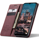 Spacecase Wallet Samsung Galaxy A14 5G
