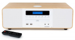 Thomson MIC201IDABBT