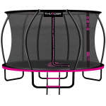 Batutas Thunder Inside Ultra 14FT, 435 cm