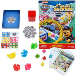 Stalo žaidimas Paw Patrol (&Scaron;unyčiai Patruliai ) Ie&scaron;kotojai
