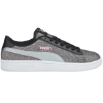 Sportiniai batai mergaitėms Puma 367377, pilki