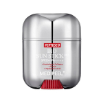 MEDI-PEEL Peptide 9 Bio Sun Stick Pro 19 g - p&auml;ikesekaitsepulk