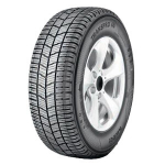 Padanga Kleber Transpro 4S 195/75R16C visasezonė, mikroautobusui, 110R
