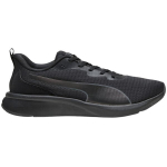 Sportiniai batai vyrams Puma Flyer Lite 378774 02