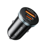 Essager Rui Mini