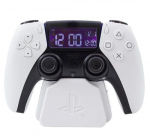 Playstation Alarm Clock PS5