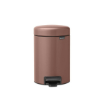 Brabantia &scaron;iuk&scaron;lių dėžė NewIcon, 3 l