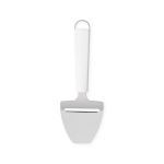 Brabantia sūrio pjaustyklė Essential