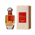 Kvapusis vanduo Pendora Scents Bohemia Rouge Incense EDP moterims/vyrams, 100 ml