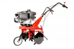 Benzininis kultivatorius Loncin LC1P65FE