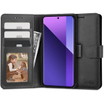 Tech-Protect Wallet