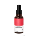 Maitinamasis aliejus plaukams Elgon Yes Nourish Wonder Nutri Oil, 100 ml