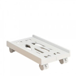 Case Bracket