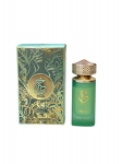 Kvapusis vanduo Paris Corner Pistachio Khair EDP vyrams/moterims, 100 ml