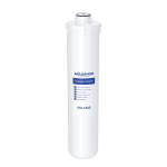 RO-150S membraninis filtras