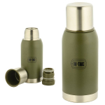 M-Tac turistinis plieninis termosas Type 2, 750 ml