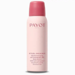 Gaivus dezodorantas Payot, 125 ml