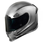 Integruotas &scaron;almas Icon Airframe Quiksilver Pro