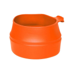 Sulankstomas kelioninis puodelis Fold-A-Cup Wildo, 250ml