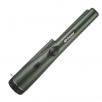 Rankinis metalo detektorius GP-pointer žalias