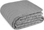 Bestcovers lovos užtiesalas Premium, 200x220 cm