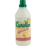 Grindų valiklis Carolin, Marselio muilas, 1 L