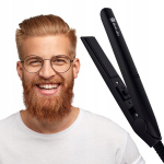 Barber Line Mini