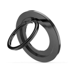 Tech Protect Magnetic Mag