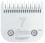 Oster 919-05