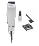 Moser 1411-0051